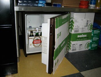 beerfridge3.jpg