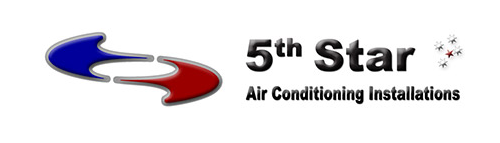 Air conditioning Brisbane