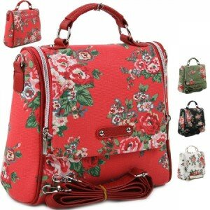 Premium Bags womens