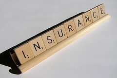 business insurance florida