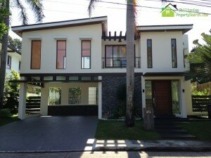 house for sale philippines