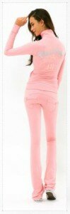 korean womens activewear