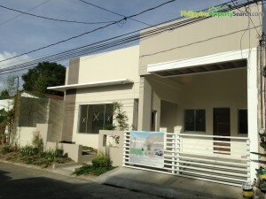 philippines house for sale