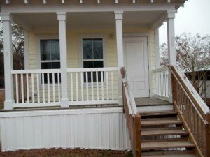 mobile homes for sale biloxi