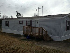 mobile homes for sale in biloxi