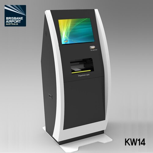 Airport kiosks1